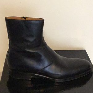 Men’s Boots